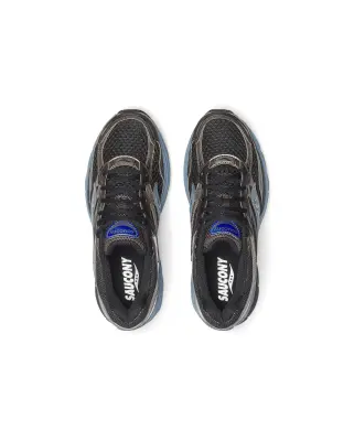 Progrid Omni 9 Black Torte — photo 4