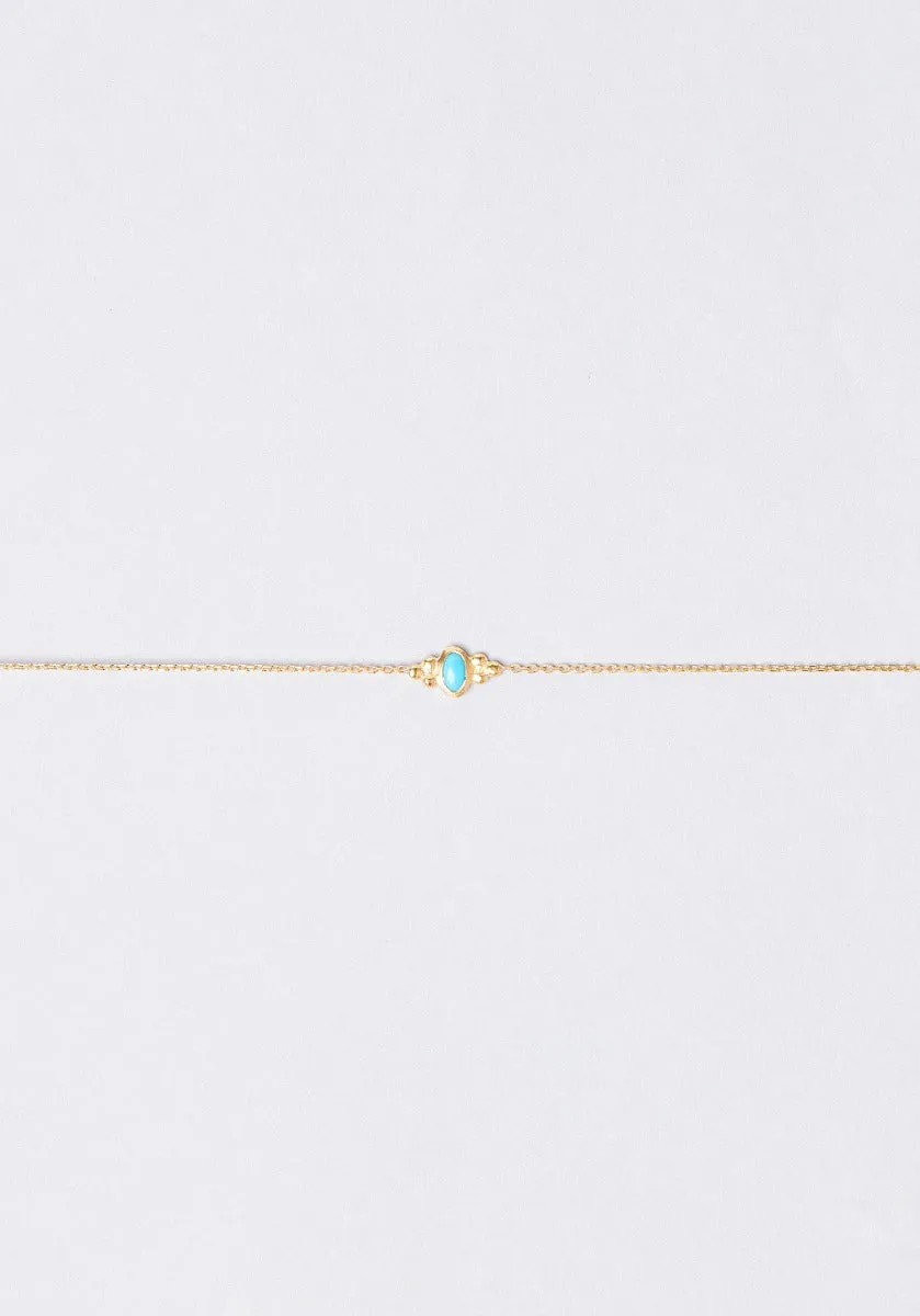 BRACELET LILA