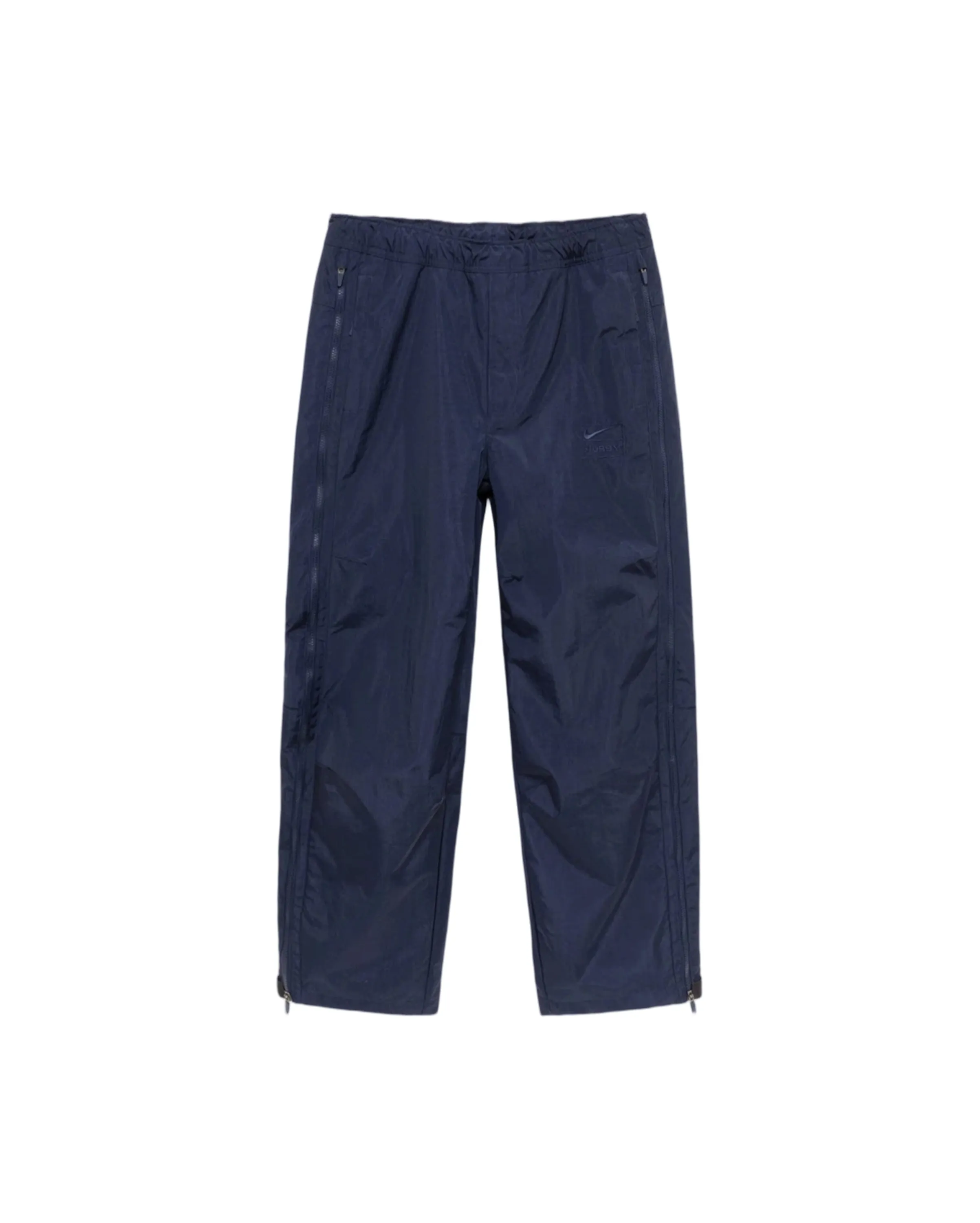 x Stussy Utility Pant Obsidian