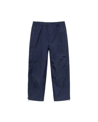 x Stussy Utility Pant Obsidian — photo 1