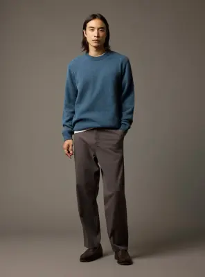 Pull Robb Indien — photo 2