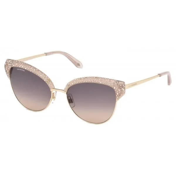 Lunettes sk164p
