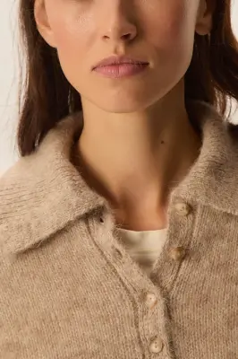 Pull Anatolie Loup — photo 4