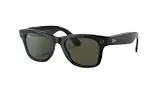 Lunettes wayfarer rw4002