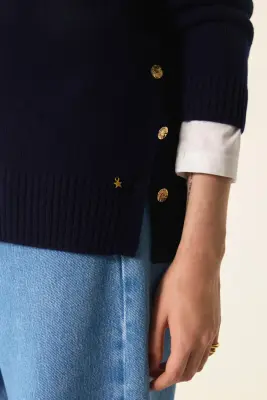 Pull Arigato Marine — photo 2