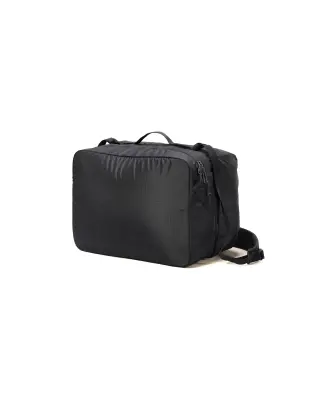 Index 40 Boulder Bag 24K Black — photo 4