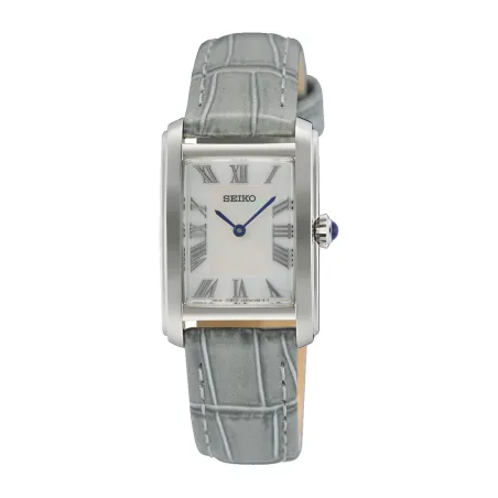 Montre Femme Seiko Classique SWR099P1