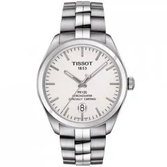 Montre a quartz t101410a