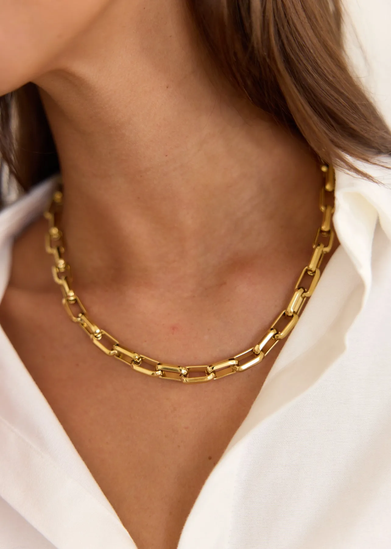 Collier Naëlle