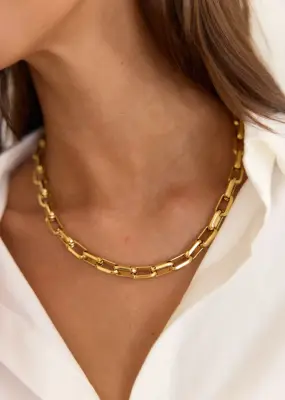 Collier Naëlle — photo 1