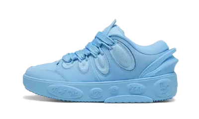 Puma LaMelo Ball LaFrancé Amour — photo 1
