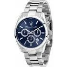Montre r8853151005
