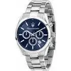 Montre r8853151005