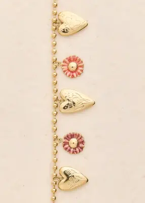 Bracelet Malie — photo 3