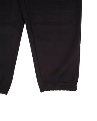 Nsw Tp Winter Pant Repel Black — photo 4