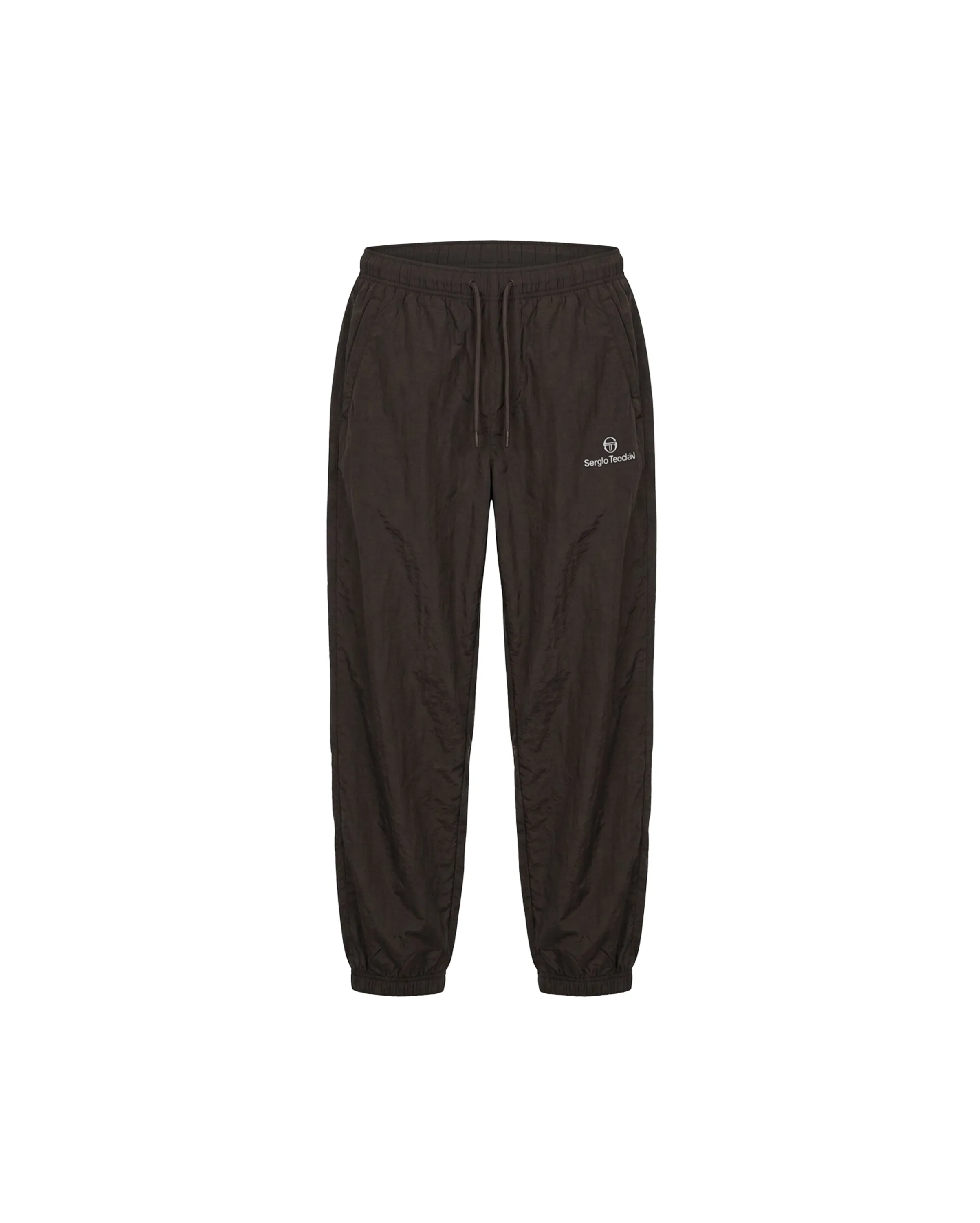 Nayla 024 Pants Brown GRD