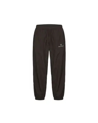 Nayla 024 Pants Brown GRD — photo 1