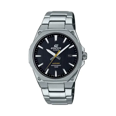 Montre Homme Casio Edifice EFR-S108D-1AVUEF