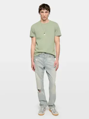 T-shirt Tommy — photo 1