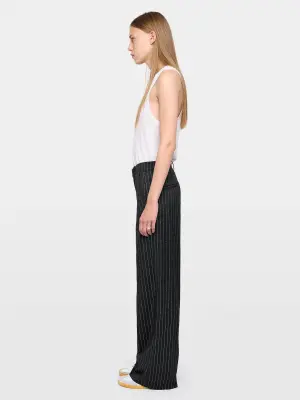 Pantalon Panol — photo 3