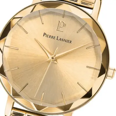 Montre Femme Pierre Lannier Multiples 012P542 — photo 3
