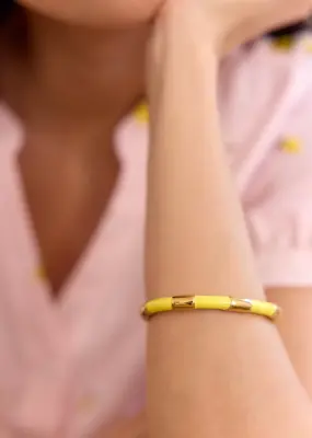 Bracelet Nidra — photo 4
