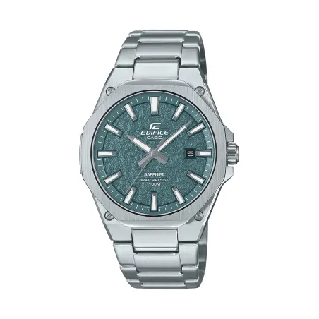 Montre Casio Edifice EFR-S108DE-3AVUEF