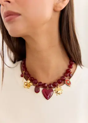 Collier Kimi — photo 2