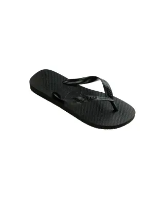 Top Black — photo 2