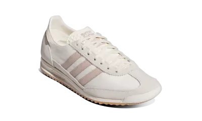 Adidas SL 72 OG Off White Wonder — photo 2