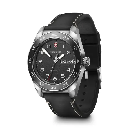 Montre Victorinox Swiss Army Quartz 242041