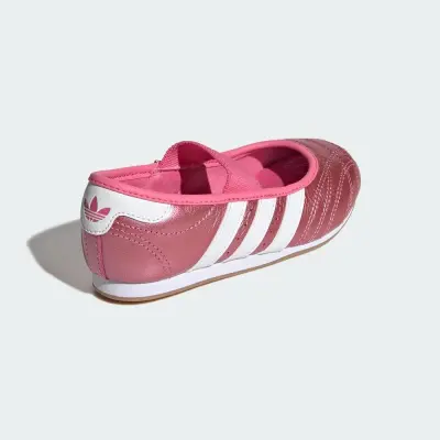 adidas TAEKWONDO MJ SHOES — photo 5