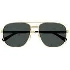 Lunettes de soleil gg1223s