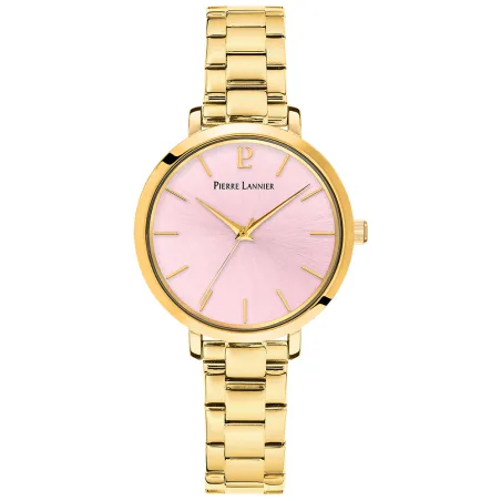 Montre Pierre Lannier Chouquette pour Femme 079M552