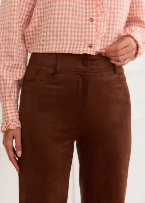 Pantalon Lucian — photo 2