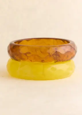 Bracelet Amari — photo 4