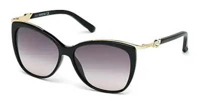 Lunettes sk177