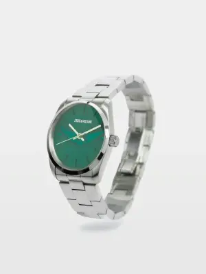 Montre Zadig Wings — photo 2