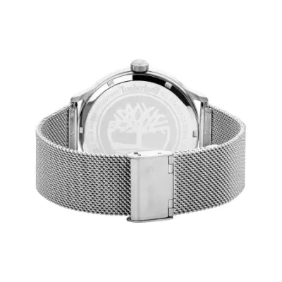 Montre Homme Timberland Allendale TBL.15638JS/03MM — photo 3