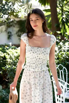 Lucy Two Piece — photo 3