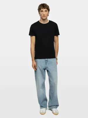 T-shirt Thierry — photo 1
