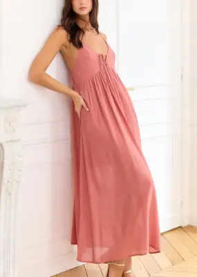 Robe Éléonore — photo 3