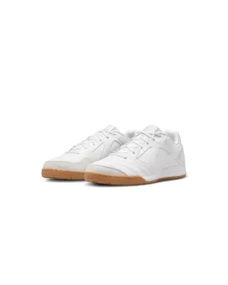 Gato White — photo 2