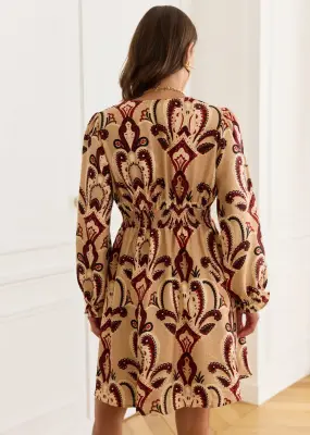 Robe Shilo — photo 4