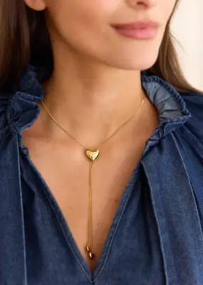 Collier Parvati — photo 5