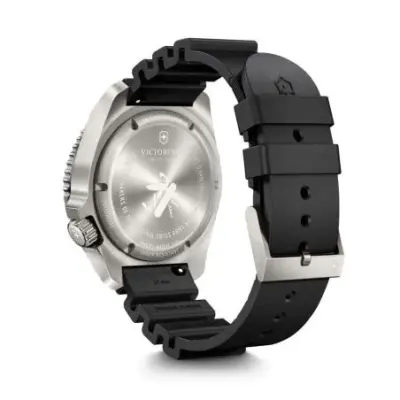 Montre Victorinox Dive Pro Automatic 242070 — photo 2