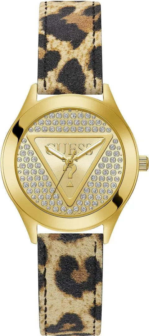 Montre gw0745l2