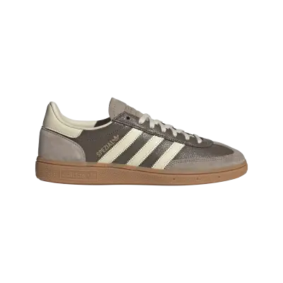Adidas Handball Spezial Earth Strata — photo 2
