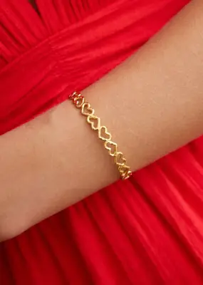 Bracelet Fidji — photo 4