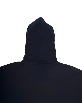 RLX New CLSC Hoodie Dark Night Navy — photo 4